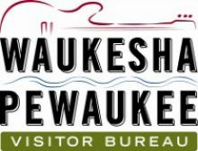 Waukesha Pewaukee Convention & Visitor Bureau